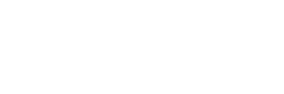 Pixeleator